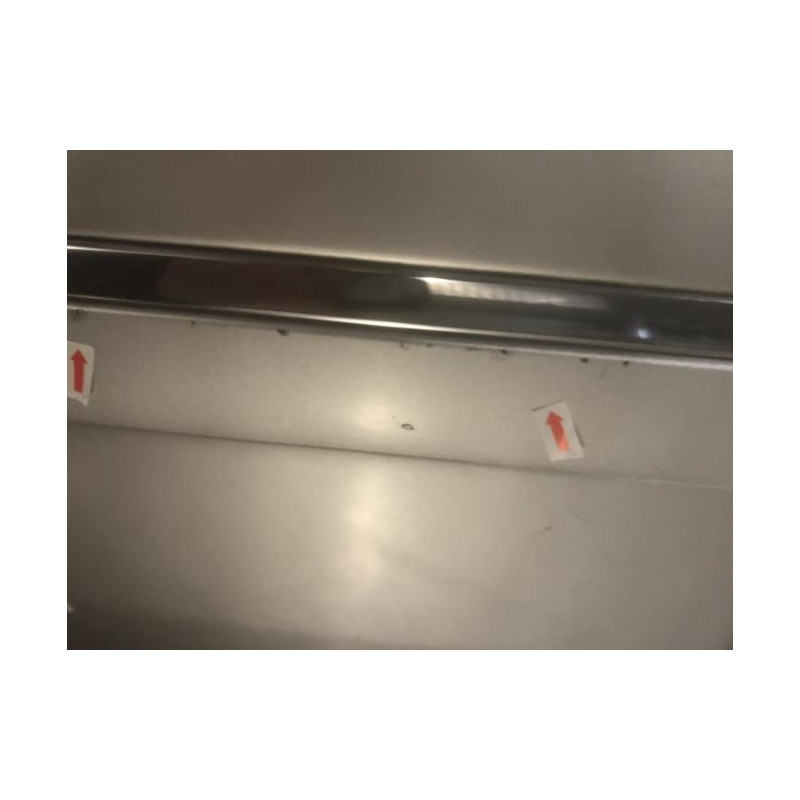 Porte arriere droit AUDI A8 2 PHASE 1 d’occasion