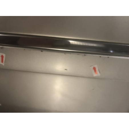 Porte arriere droit AUDI A8 2 PHASE 1 d’occasion