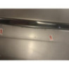 Porte arriere droit AUDI A8 2 PHASE 1 d’occasion