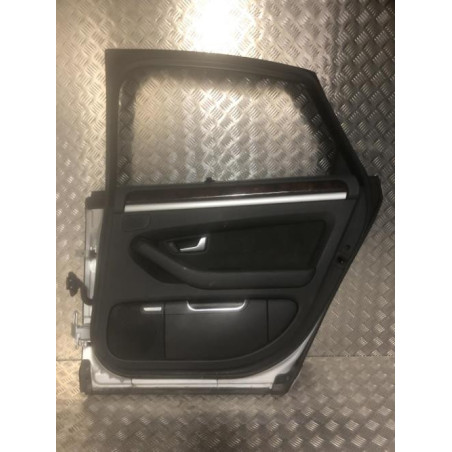 Porte arriere droit AUDI A8 2 PHASE 1 d’occasion