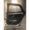 Porte arriere droit AUDI A8 2 PHASE 1 d’occasion