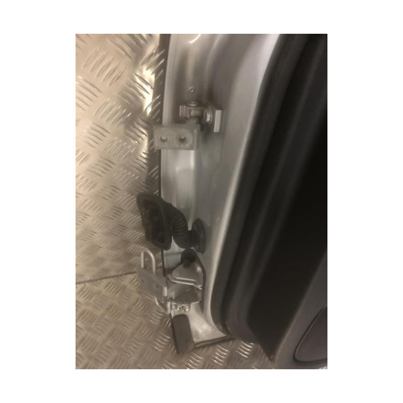 Porte arriere droit AUDI A8 2 PHASE 1 d’occasion