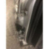 Porte arriere droit AUDI A8 2 PHASE 1 d’occasion