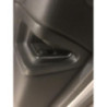 Porte arriere droit AUDI A8 2 PHASE 1 d’occasion