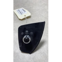 Commande retroviseurs AUDI TT 2 COUPE PHASE 1 d’occasion