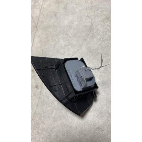 Commande retroviseurs AUDI TT 2 COUPE PHASE 1 d’occasion