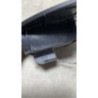 Commande retroviseurs AUDI TT 2 COUPE PHASE 1 d’occasion