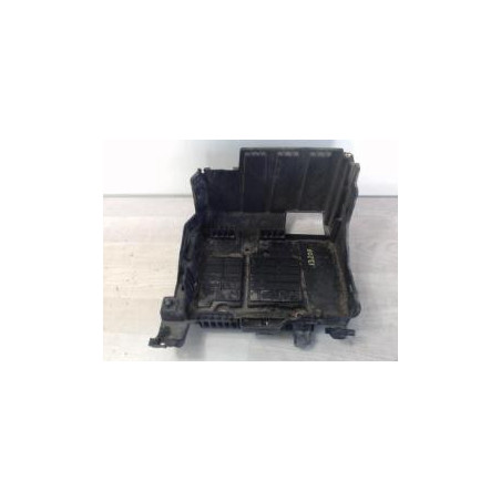 Coffre à batterie RENAULT MEGANE 2 PHASE 2 d’occasion