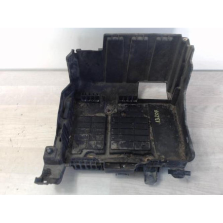 Coffre à batterie RENAULT MEGANE 2 PHASE 2 d’occasion
