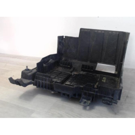 Coffre à batterie RENAULT MEGANE 2 PHASE 2 d’occasion