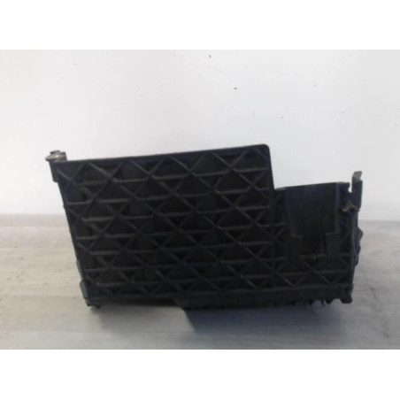 Coffre à batterie RENAULT MEGANE 2 PHASE 2 d’occasion