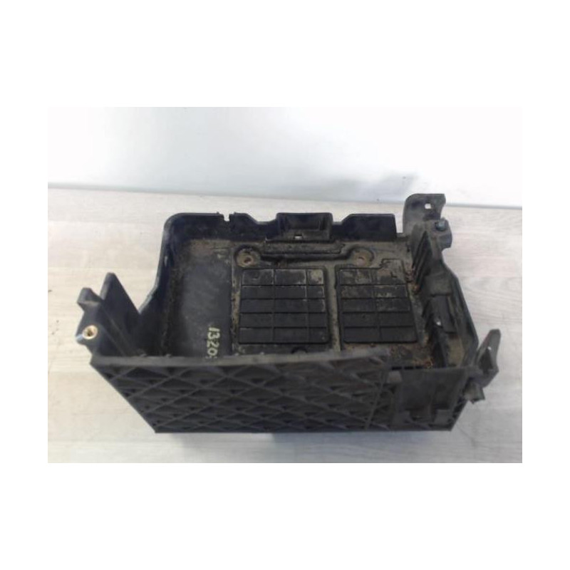 Coffre à batterie RENAULT MEGANE 2 PHASE 2 d’occasion