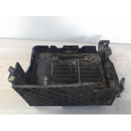 Coffre à batterie RENAULT MEGANE 2 PHASE 2 d’occasion