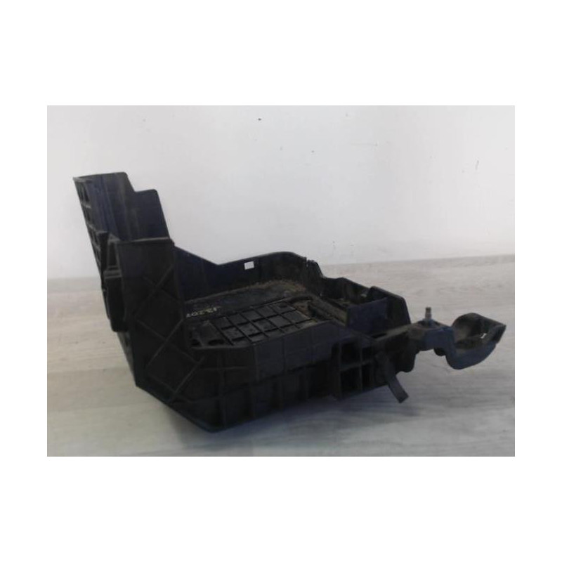 Coffre à batterie RENAULT MEGANE 2 PHASE 2 d’occasion