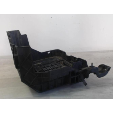 Coffre à batterie RENAULT MEGANE 2 PHASE 2 d’occasion