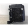 Coffre à batterie RENAULT MEGANE 2 PHASE 2 d’occasion
