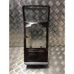 Console central (interieur plastique) AUDI A8 2 PHASE 1 d’occasion