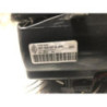 Console central (interieur plastique) AUDI A8 2 PHASE 1 d’occasion