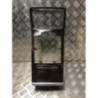 Console central (interieur plastique) AUDI A8 2 PHASE 1 d’occasion