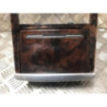 Console central (interieur plastique) AUDI A8 2 PHASE 1 d’occasion