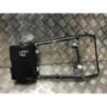Console central (interieur plastique) AUDI A8 2 PHASE 1 d’occasion