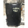 Console central (interieur plastique) AUDI A8 2 PHASE 1 d’occasion