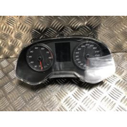 Compteur SEAT ARONA PHASE 1 d’occasion