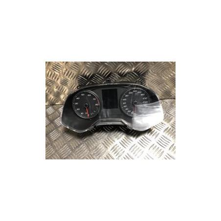 Compteur SEAT ARONA PHASE 1 d’occasion