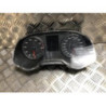 Compteur SEAT ARONA PHASE 1 d’occasion
