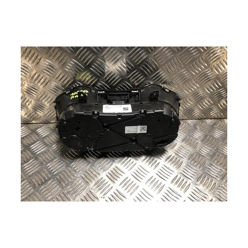 Compteur SEAT ARONA PHASE 1 d’occasion