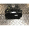 Compteur SEAT ARONA PHASE 1 d’occasion