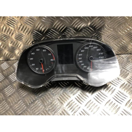 Compteur SEAT ARONA PHASE 1 d’occasion