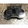 Compteur SEAT ARONA PHASE 1 d’occasion