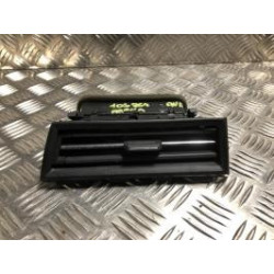Aerateur tableau de bord avant droit SEAT ARONA PHASE 1 d’occasion