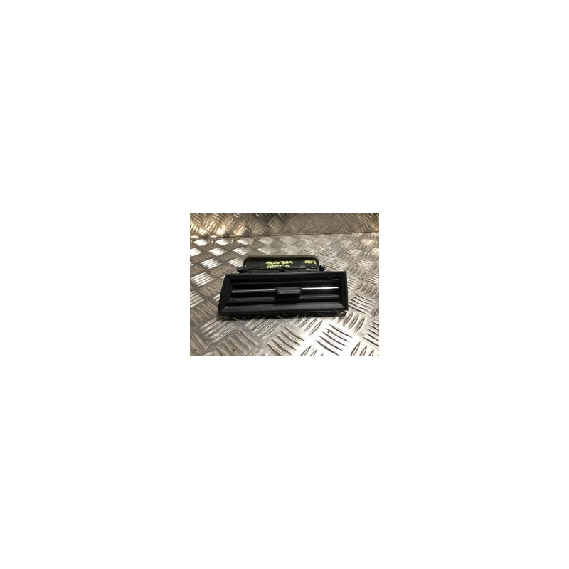 Aerateur tableau de bord avant droit SEAT ARONA PHASE 1 d’occasion