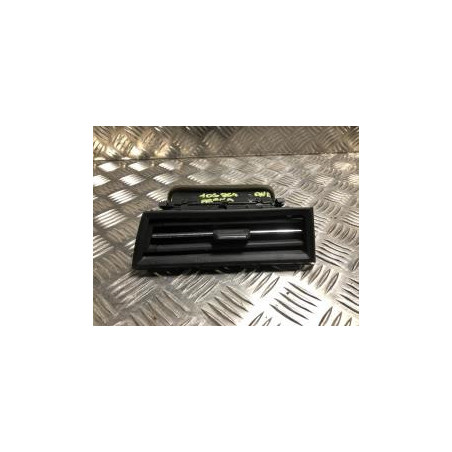 Aerateur tableau de bord avant droit SEAT ARONA PHASE 1 d’occasion