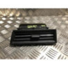 Aerateur tableau de bord avant droit SEAT ARONA PHASE 1 d’occasion