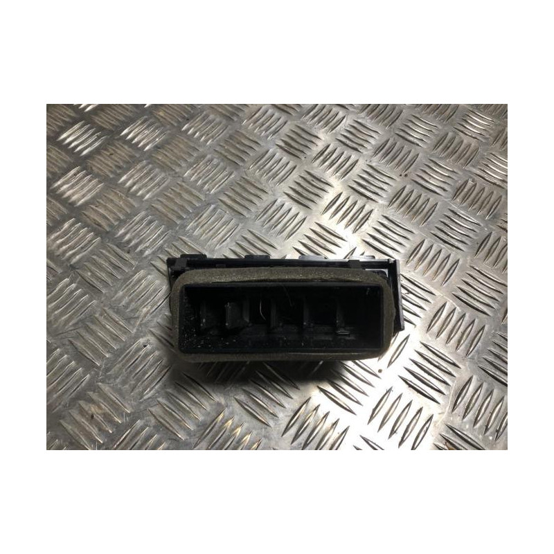 Aerateur tableau de bord avant droit SEAT ARONA PHASE 1 d’occasion