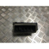 Aerateur tableau de bord avant droit SEAT ARONA PHASE 1 d’occasion
