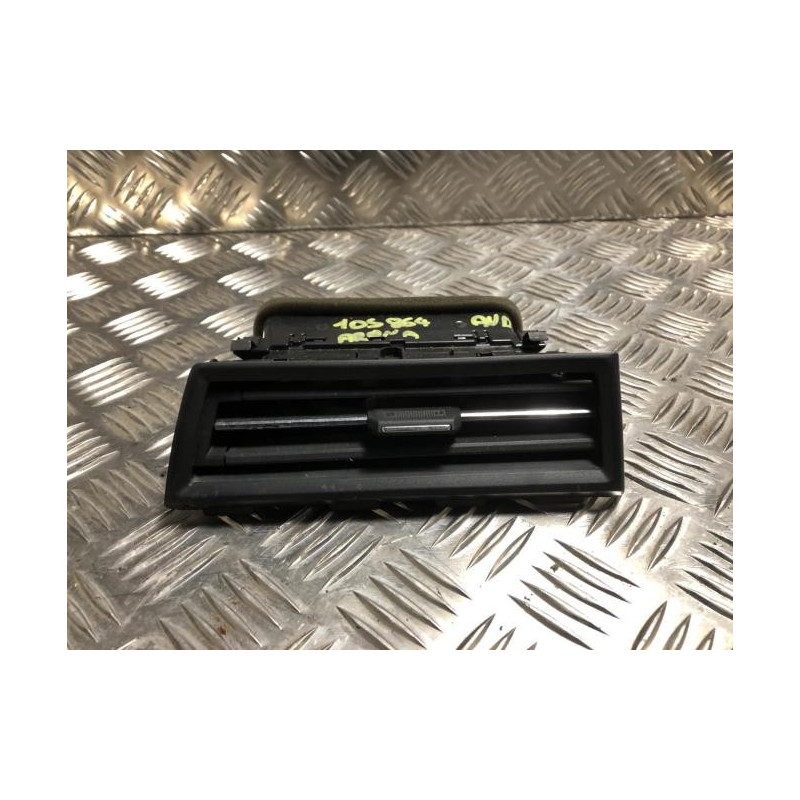 Aerateur tableau de bord avant droit SEAT ARONA PHASE 1 d’occasion