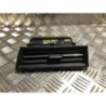 Aerateur tableau de bord avant droit SEAT ARONA PHASE 1 d’occasion