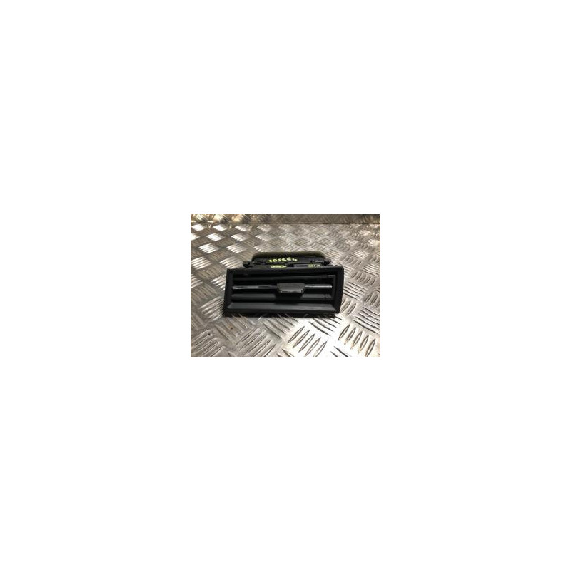 Aerateur tableau de bord avant gauche SEAT ARONA PHASE 1 d’occasion