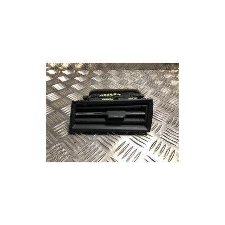 Aerateur tableau de bord avant gauche SEAT ARONA PHASE 1 d’occasion