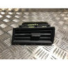 Aerateur tableau de bord avant gauche SEAT ARONA PHASE 1 d’occasion