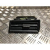 Aerateur tableau de bord avant gauche SEAT ARONA PHASE 1 d’occasion