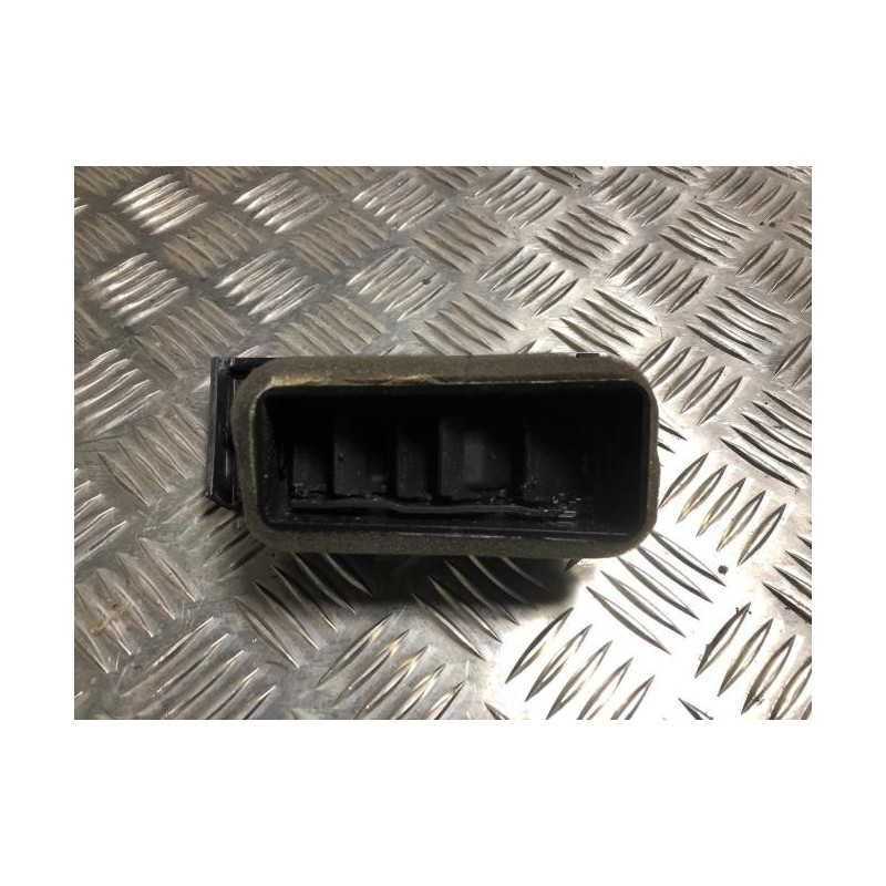 Aerateur tableau de bord avant gauche SEAT ARONA PHASE 1 d’occasion