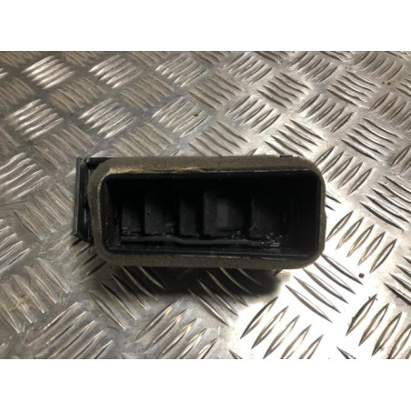 Aerateur tableau de bord avant gauche SEAT ARONA PHASE 1 d’occasion