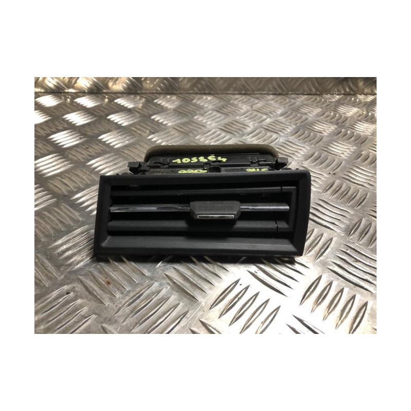 Aerateur tableau de bord avant gauche SEAT ARONA PHASE 1 d’occasion