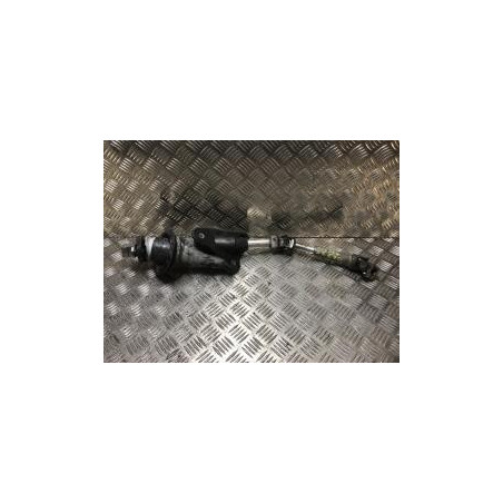 Cardan de direction BMW X5 E70 PHASE 1 d’occasion