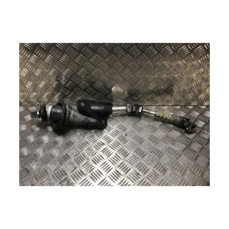 Cardan de direction BMW X5 E70 PHASE 1 d’occasion